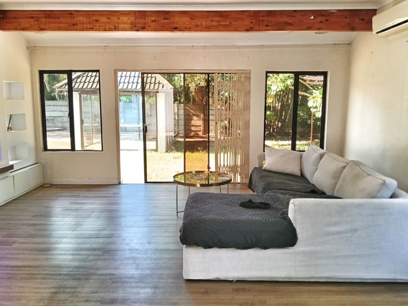 Spacious Family Haven in Meer en See - Photo 3