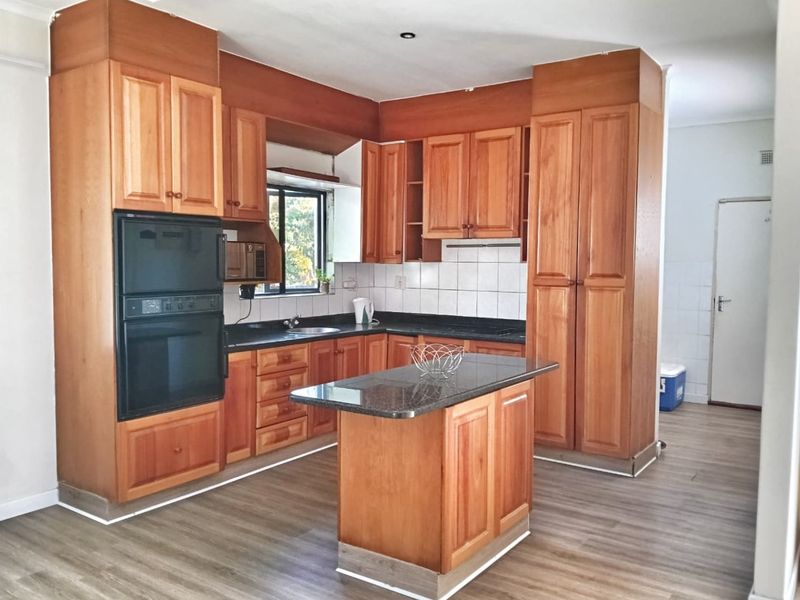 Spacious Family Haven in Meer en See - Photo 2