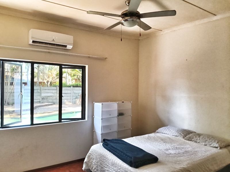 Spacious Family Haven in Meer en See - Photo 10