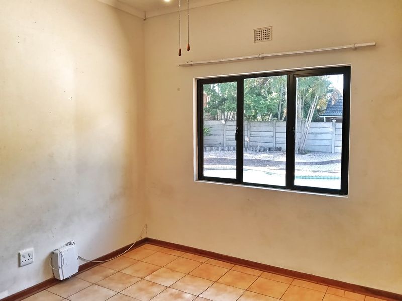 Spacious Family Haven in Meer en See - Photo 8