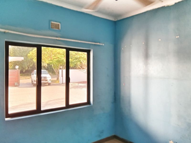 Spacious Family Haven in Meer en See - Photo 7