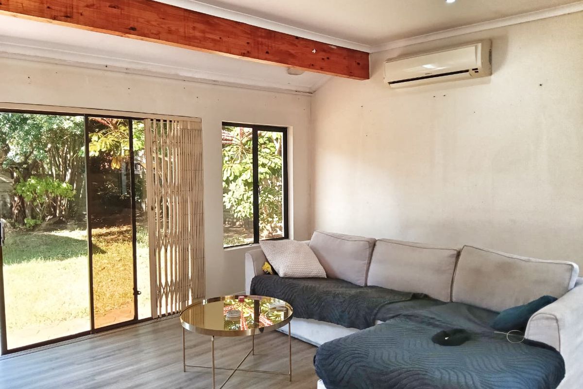 Spacious Family Haven in Meer en See - Photo 4