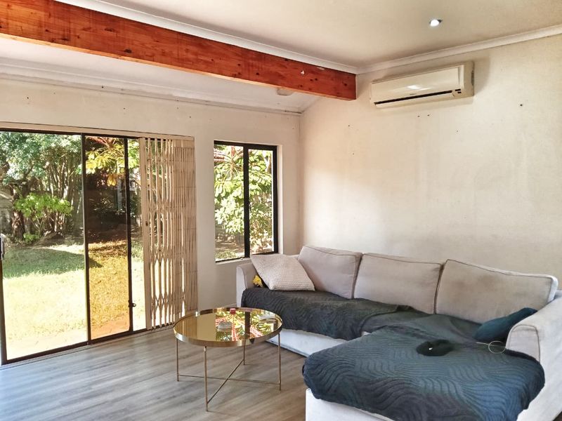 Spacious Family Haven in Meer en See - Photo 4