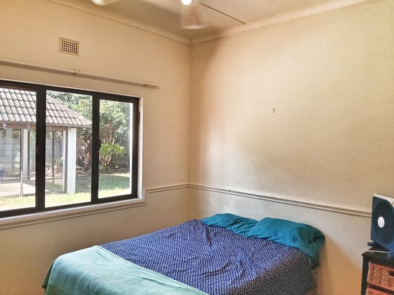 Spacious Family Haven in Meer en See - Photo 6