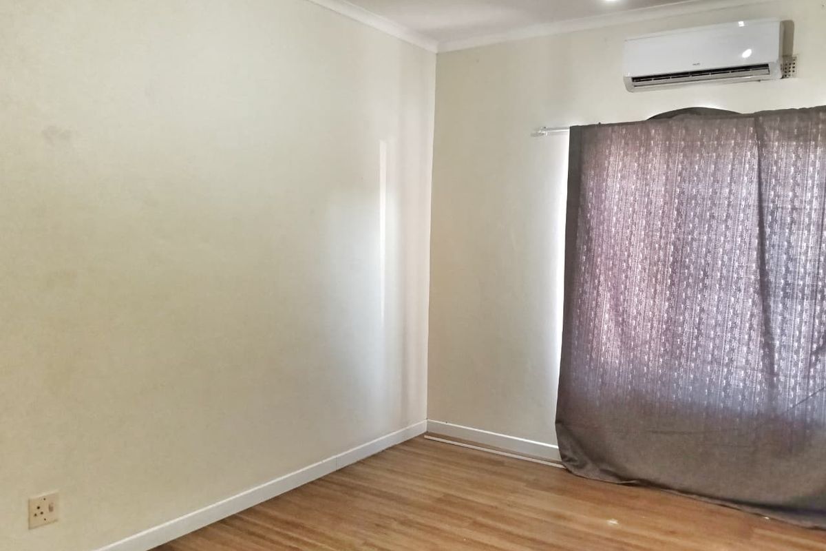 Spacious Family Haven in Meer en See - Photo 5