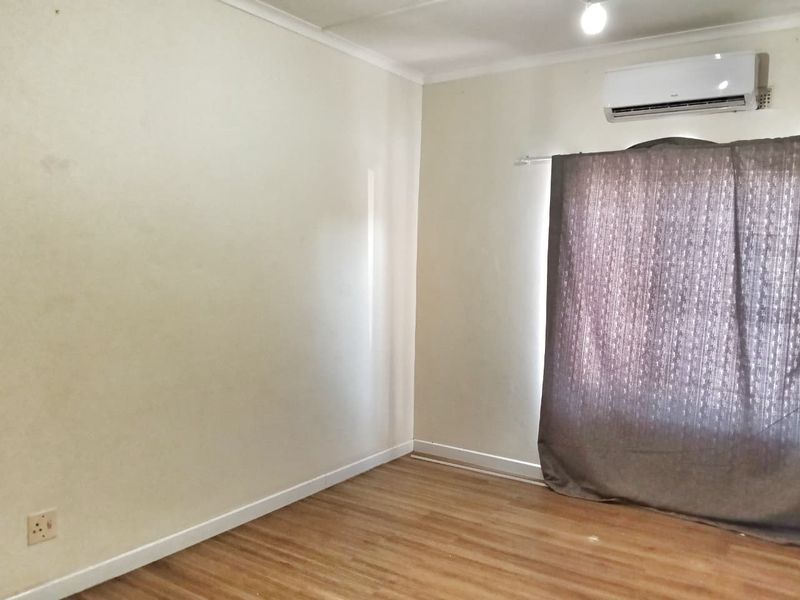 Spacious Family Haven in Meer en See - Photo 5