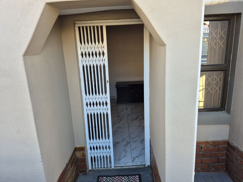 Modern 3-Bedroom Family Home – Move-In Ready - Photo 7