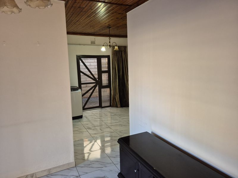 Modern 3-Bedroom Family Home – Move-In Ready - Photo 8