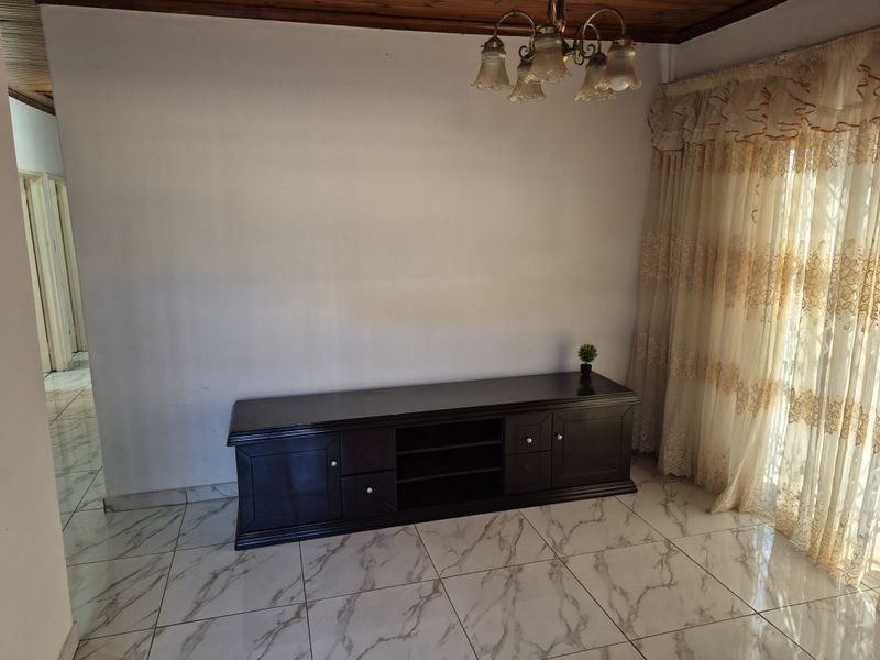 Modern 3-Bedroom Family Home – Move-In Ready - Photo 10