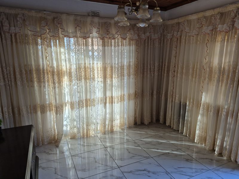 Modern 3-Bedroom Family Home – Move-In Ready - Photo 9