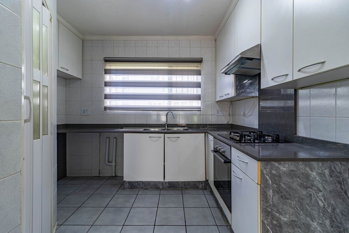 Say Hello To A Good Buy! - Photo 4