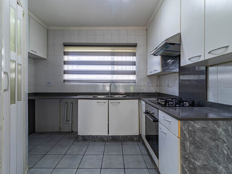 Say Hello To A Good Buy! - Photo 4