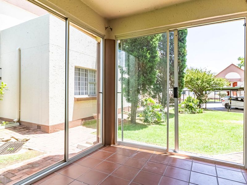 Say Hello To A Good Buy! - Photo 10