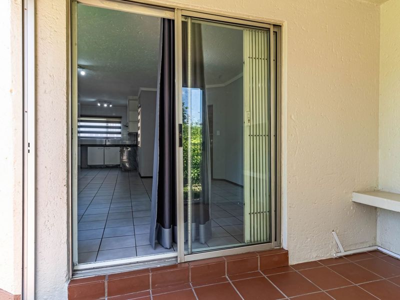 Say Hello To A Good Buy! - Photo 9