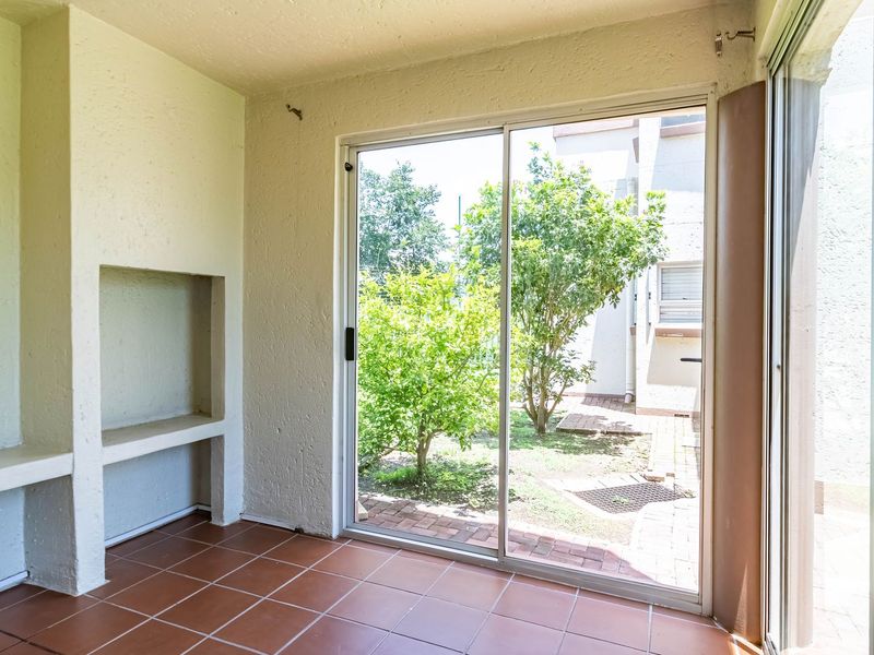 Say Hello To A Good Buy! - Photo 8