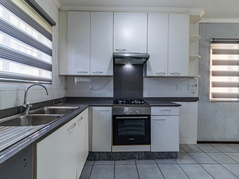 Say Hello To A Good Buy! - Photo 7