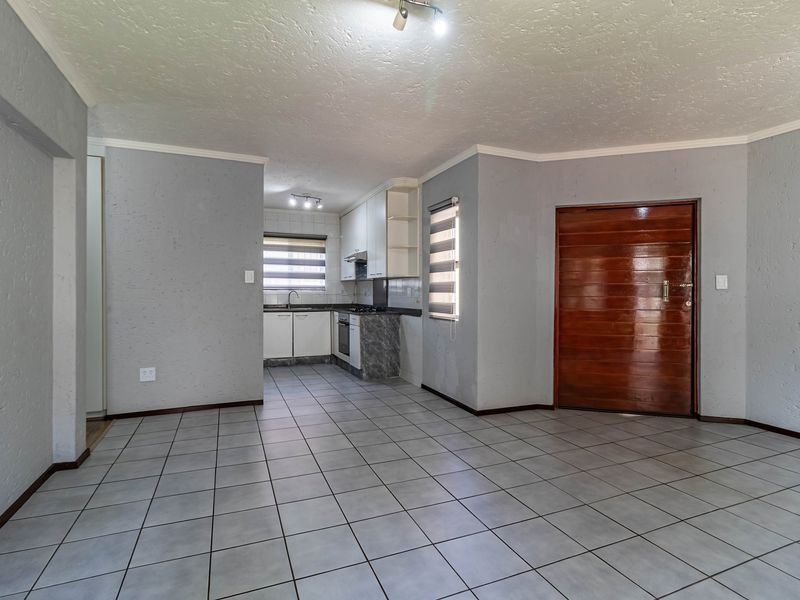 Say Hello To A Good Buy! - Photo 5