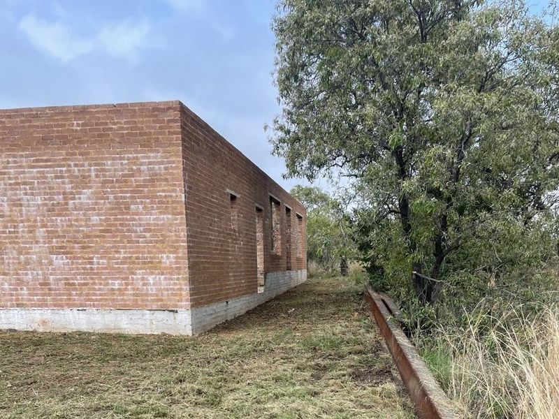 Foundations laid in Stunning Eco Estate - Photo 3