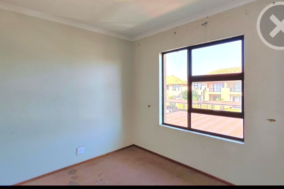 stunning , luxury Apartment - Photo 4