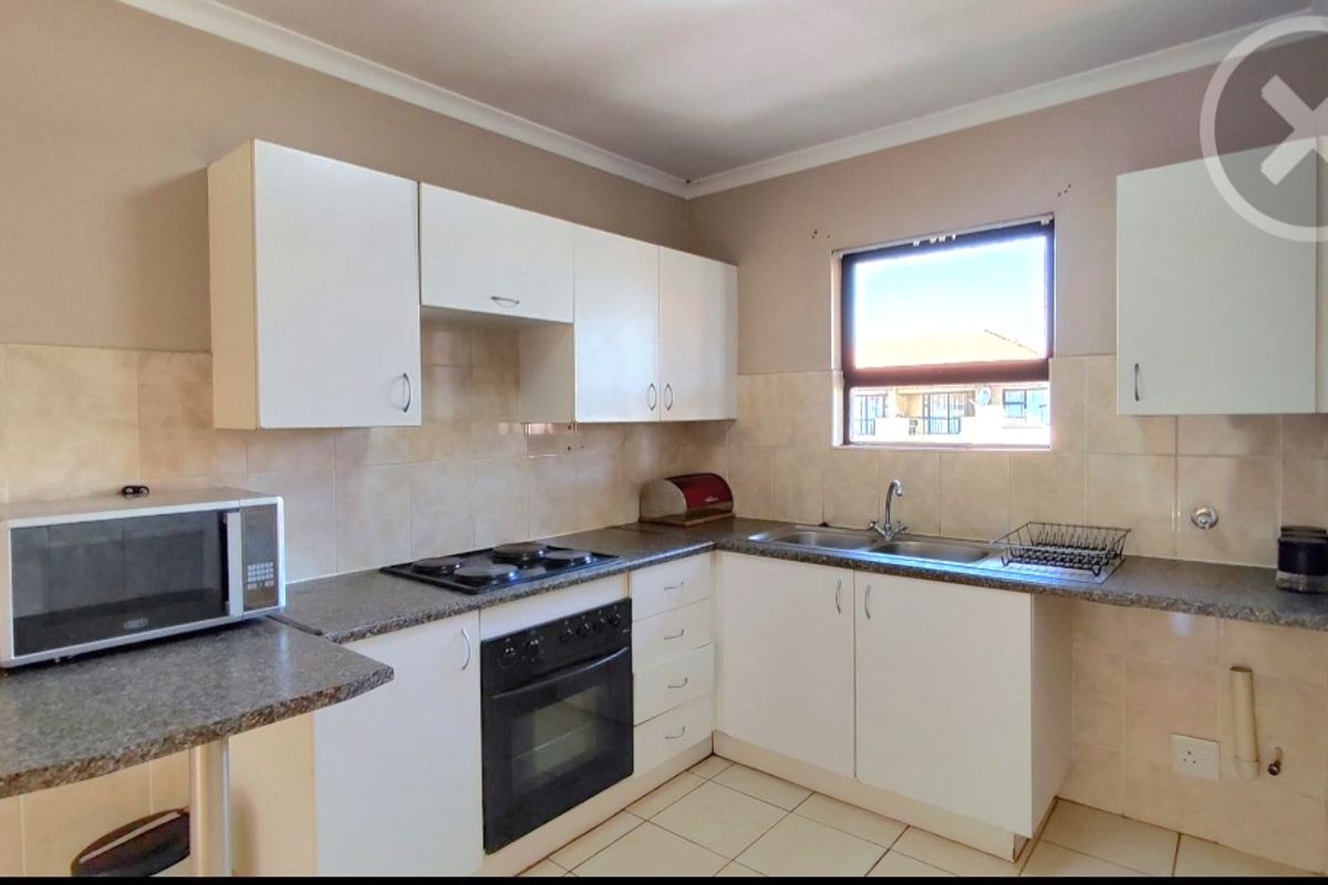 stunning , luxury Apartment - Photo 2