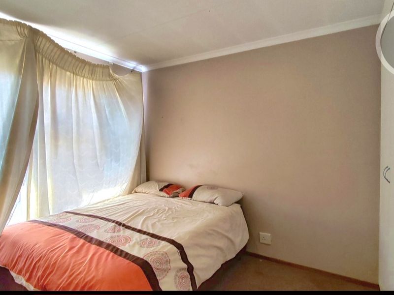 stunning , luxury Apartment - Photo 7