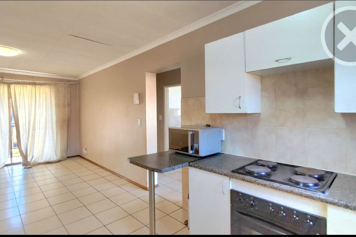 stunning , luxury Apartment - Photo 3