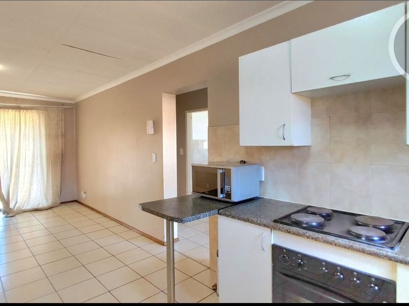 stunning , luxury Apartment - Photo 3