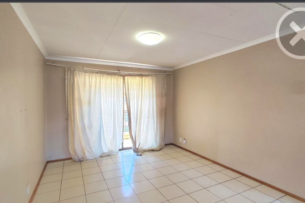 stunning , luxury Apartment - Photo 5