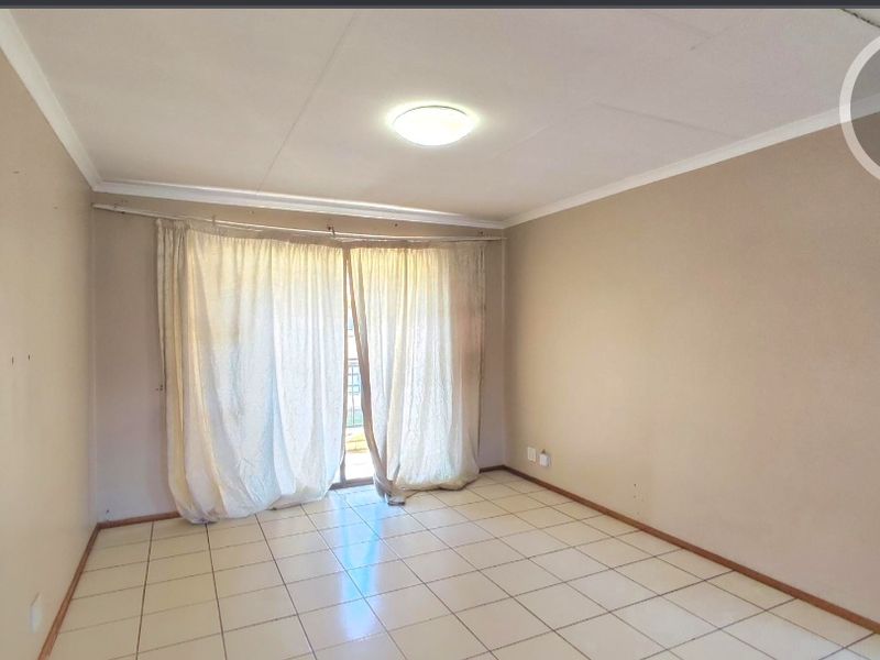 stunning , luxury Apartment - Photo 5