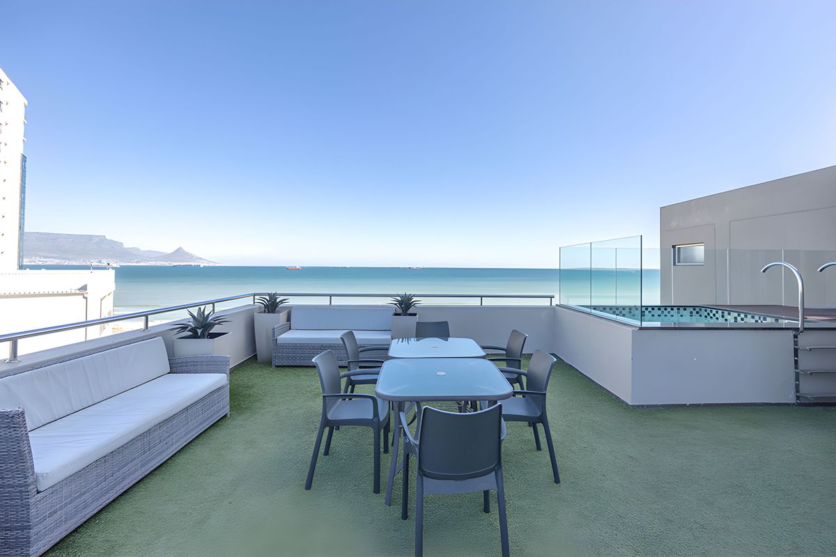 Beachfront Living | Private Splash Pool | Surreal Sunsets | Proven Rental Appeal - Photo 2