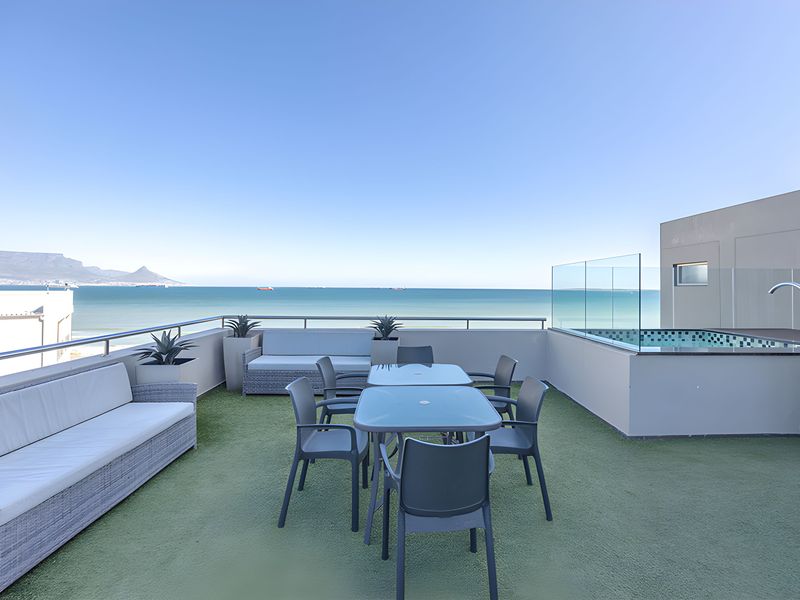 Beachfront Living | Private Splash Pool | Surreal Sunsets | Proven Rental Appeal - Photo 2