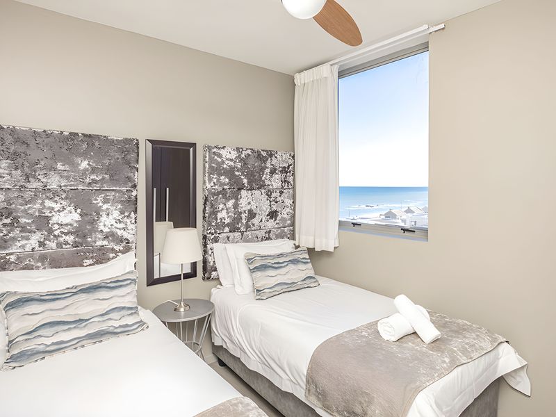 Beachfront Living | Private Splash Pool | Surreal Sunsets | Proven Rental Appeal - Photo 10