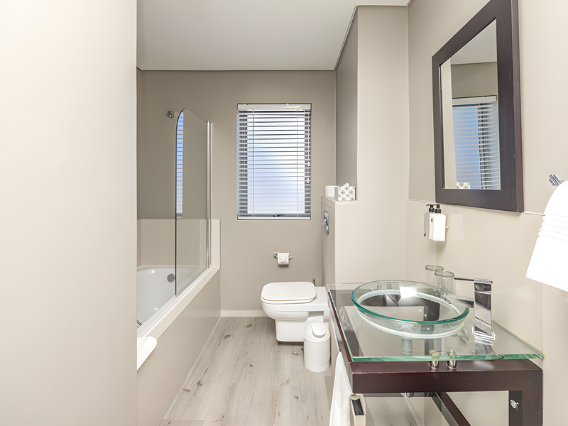 Beachfront Living | Private Splash Pool | Surreal Sunsets | Proven Rental Appeal - Photo 9