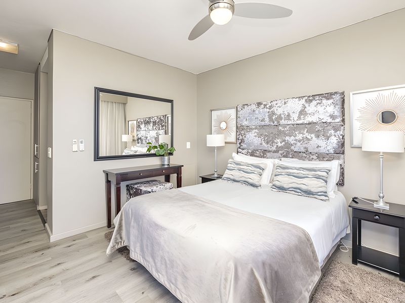 Beachfront Living | Private Splash Pool | Surreal Sunsets | Proven Rental Appeal - Photo 8