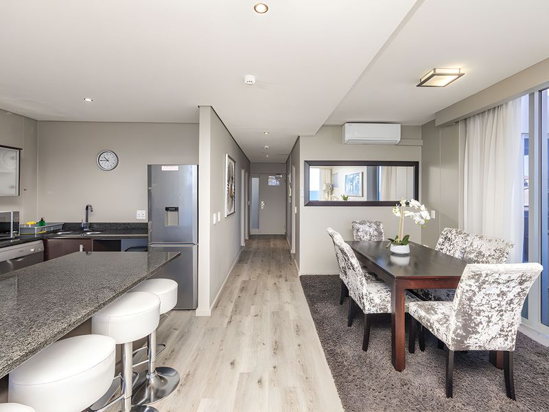 Beachfront Living | Private Splash Pool | Surreal Sunsets | Proven Rental Appeal - Photo 6