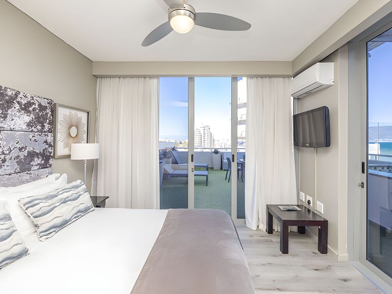 Beachfront Living | Private Splash Pool | Surreal Sunsets | Proven Rental Appeal - Photo 7