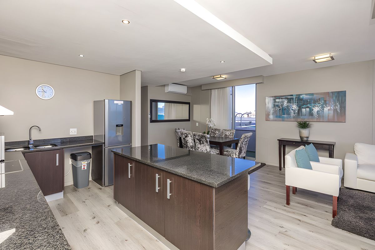 Beachfront Living | Private Splash Pool | Surreal Sunsets | Proven Rental Appeal - Photo 5