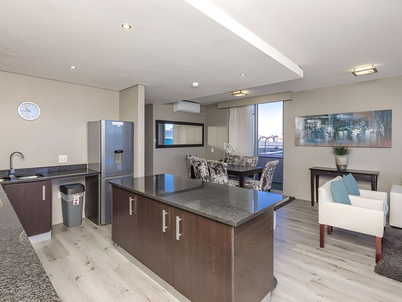 Beachfront Living | Private Splash Pool | Surreal Sunsets | Proven Rental Appeal - Photo 5