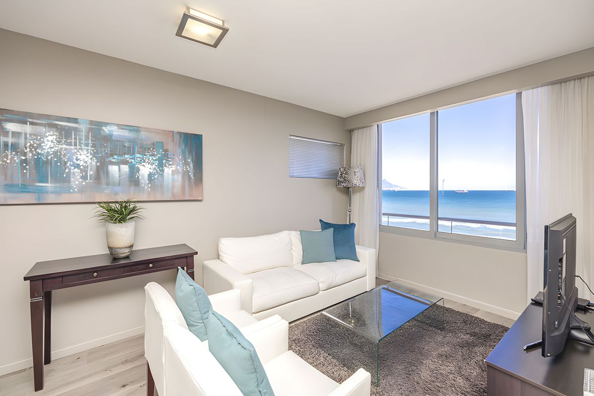 Beachfront Living | Private Splash Pool | Surreal Sunsets | Proven Rental Appeal - Photo 4