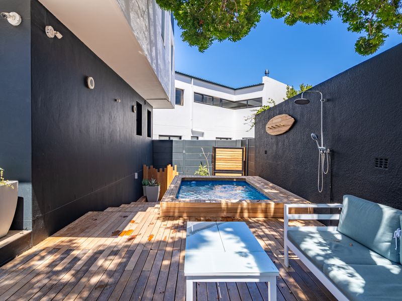 Bidding to start from R15,000,000!!! Live Luxury Auction! - Photo 6