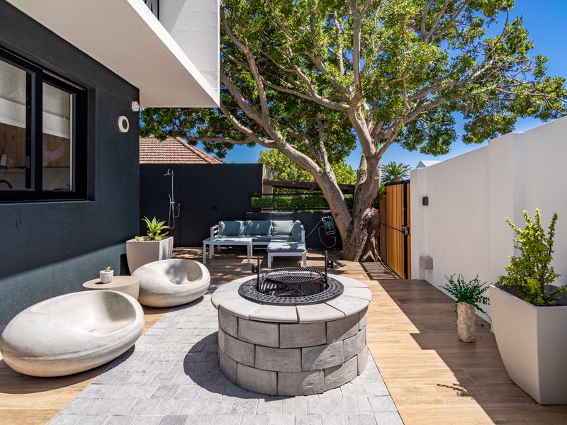 Bidding to start from R15,000,000!!! Live Luxury Auction! - Photo 10