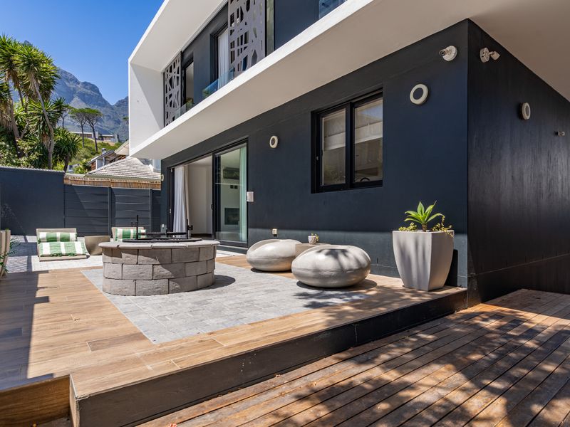 Bidding to start from R15,000,000!!! Live Luxury Auction! - Photo 9