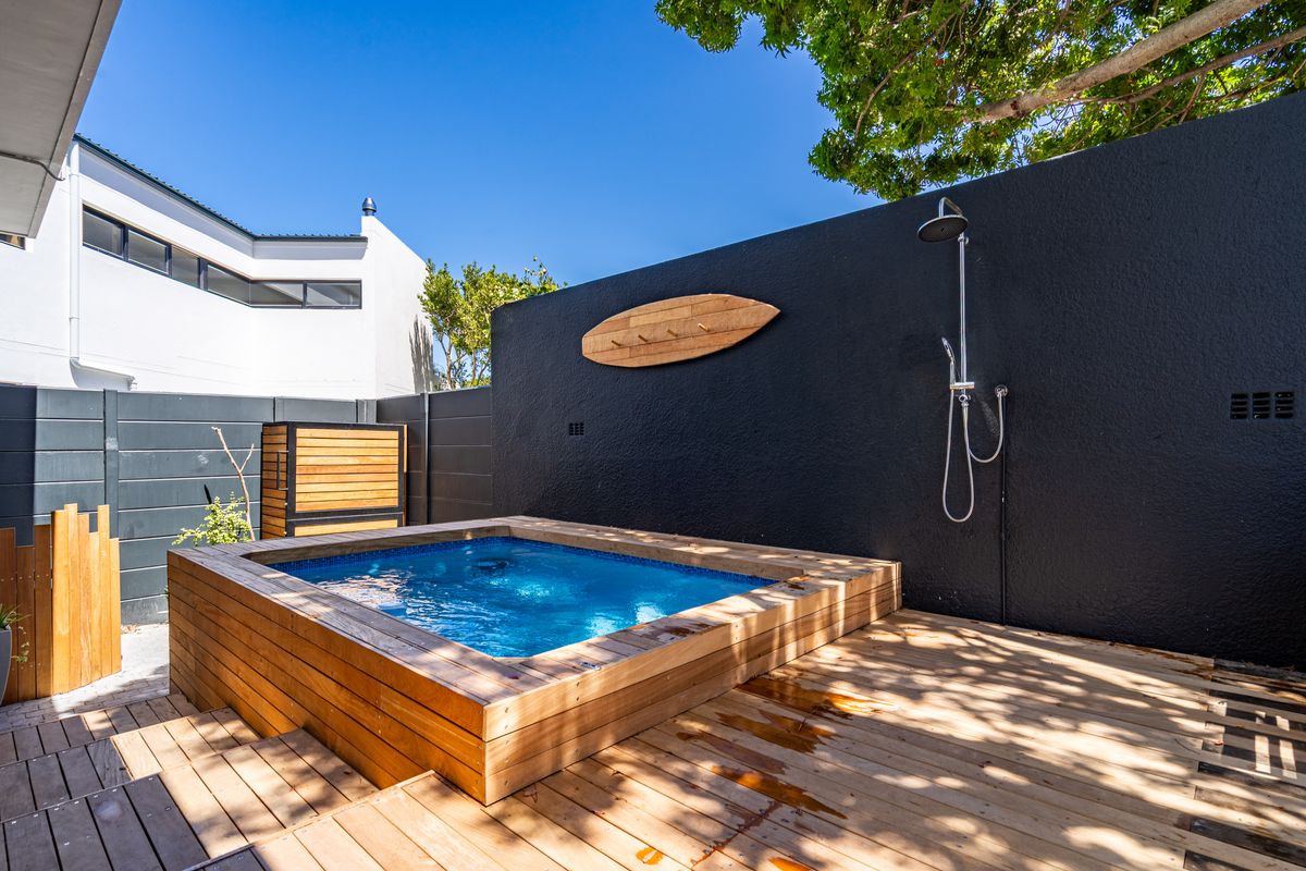 Bidding to start from R15,000,000!!! Live Luxury Auction! - Photo 5