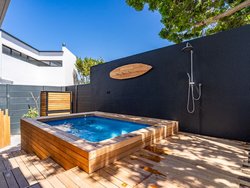 Bidding to start from R15,000,000!!! Live Luxury Auction! - Photo 5