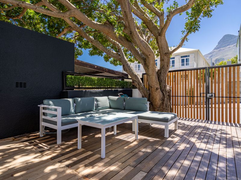 Bidding to start from R15,000,000!!! Live Luxury Auction! - Photo 8