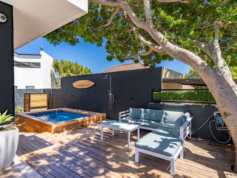 Bidding to start from R15,000,000!!! Live Luxury Auction! - Photo 7