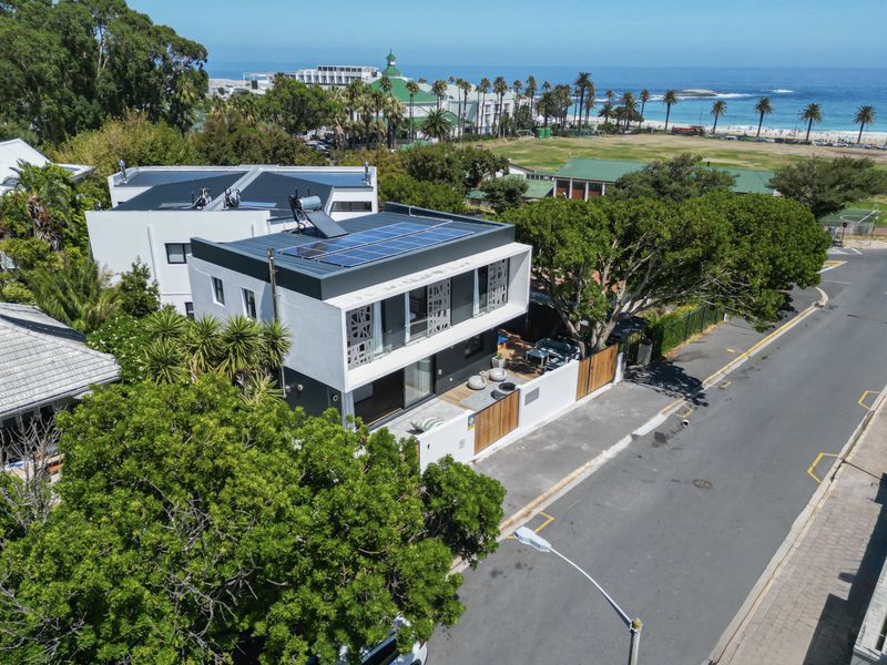 Bidding to start from R15,000,000!!! Live Luxury Auction! - Photo 2