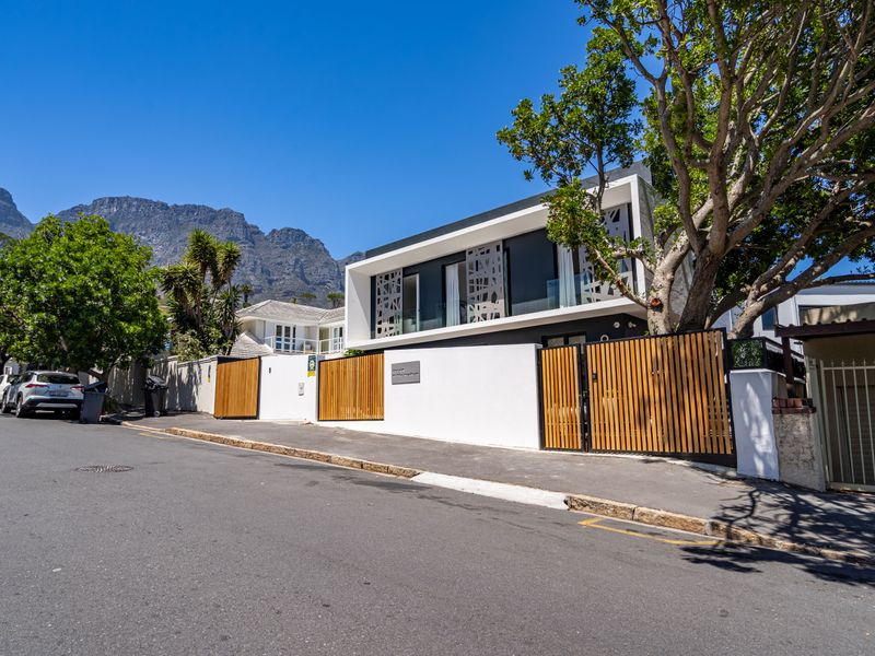 Bidding to start from R15,000,000!!! Live Luxury Auction! - Photo 4