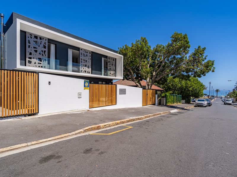 Bidding to start from R15,000,000!!! Live Luxury Auction! - Photo 3