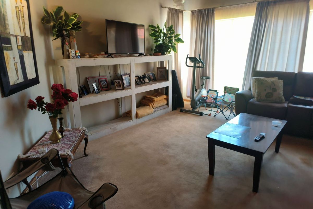 Well Positioned Strong Income Generating Property with Multi-Units For Sale - Photo 5